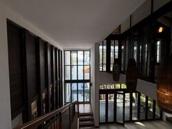 Ocean Drive (D4), Detached #470747751